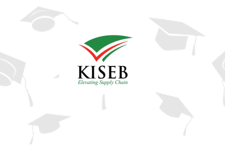 Certified Procurement Supply Professionals of Kenya in Kenya Gazette