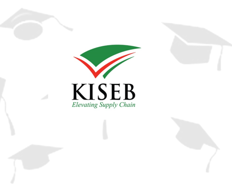 Certified Procurement Supply Professionals of Kenya in Kenya Gazette